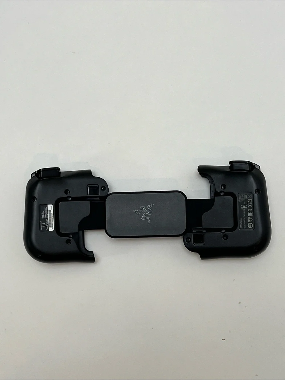 Razer kishi universal